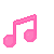 :iconfreakunltd: