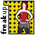 :iconfreakup: