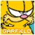 :iconfreakvampire: