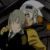 :iconFreakVonNebenan: