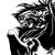 :iconfreakwee: