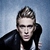 :iconfreakx2: