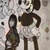 :iconfreakxalice: