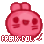 :iconfreakxdoll: