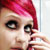:iconfreakxdoll: