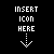 :iconfreakxforxmusic: