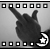 :iconfreakxzibit: