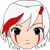 :iconfreaky-94: