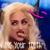 :iconfreaky-abbey: