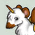 :iconFreaky-Artist: