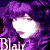 :iconfreaky-blair: