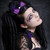 :iconfreaky-blair: