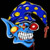 :iconfreaky-blue-eyes: