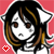 :iconfreaky-cat-x3: