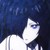 :iconfreaky-chiby: