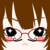 :iconfreaky-chiby:
