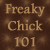 :iconFreaky-Chick-101: