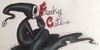 :iconfreaky-cute: