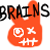 :iconfreaky-dary-tyan: