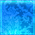 :iconfreaky-designs: