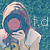 :iconfreaky-devil: