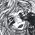 :iconfreaky-dragonlady:
