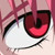 :iconfreaky-emo: