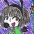 :iconfreaky-gir96: