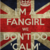 Freaky-Gir96 :iconfreaky-gir96: