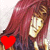 :iconfreaky-gojyo89: