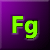 :iconfreaky-guy-246: