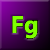 :iconfreaky-guy-246: