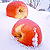 :iconfreaky-ianda: