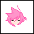 :iconfreaky-kid-roxy: