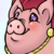 :iconfreaky-kid-roxy: