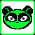 Freaky-Lunatic :iconfreaky-lunatic: