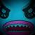 :iconfreaky-monsta: