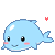 :iconfreaky-niyu: