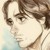 :iconfreaky-prussia: