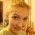 :iconfreaky-punch: