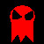freaky-red-skullplz :iconfreaky-red-skullplz: