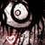 :iconfreaky-shiku: