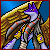 :iconfreaky-spook: