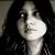 :iconfreaky-sushi: