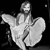 :iconfreaky-tiki: