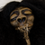 :iconfreaky-toys: