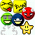 :iconfreaky-tree: