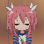 :iconfreaky-viet: