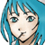 :iconfreaky0412: