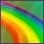 :iconfreaky0fresh: